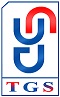 TGS eServices